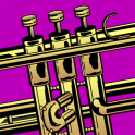 Trumpet Prompter