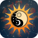 Astrology Garden - Horoscope
