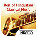 Best of Hindustani Classical