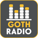 Best Gothic Radio