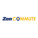 ZenCommute