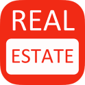 Real Estate License Prep 2019 Edition