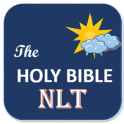 The Living Study Bible