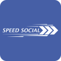 SpeedSocial for Facebook