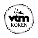 VTM Koken – receptenapp