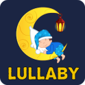 Lullaby Songs for Baby Offline