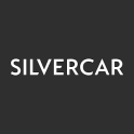 Silvercar by Audi