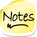 Bloc Notepad