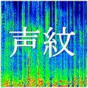 SimpleSpectrogram
