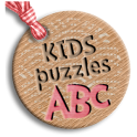 Kids Puzzles ABC