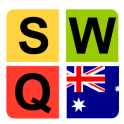 Sight Words Quiz Australia
