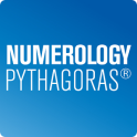 Numerology Pythagoras