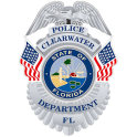 Clearwater PD
