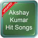 Akshay Kumar Hit Songs