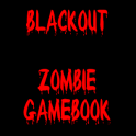 Blackout Gamebook[EN]