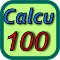 Calcu100