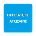 Littérature Africaine