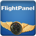 FlightPanel