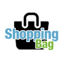 Shoppingbag.pk Amazon Pakistan