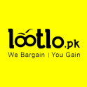 Lootlo Online Shopping Deals App