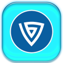 VPN Unlimited & VPN Turbo