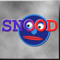 Snood Original