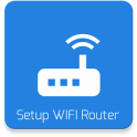 Setup WIFI Router