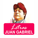 Juan Gabriel Letras