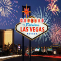 Las Vegas App