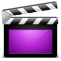 FrameFilm Lite - Quiz de cine