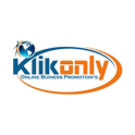 KlikOnly