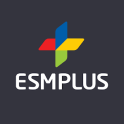 ESMPLUS – 옥션, G마켓 통합 셀링 플랫폼