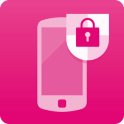Telekom Protect Mobile