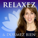 Relaxez et dormez bien, hypnose et méditation
