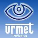 URMET i-NVMplus