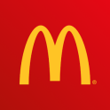 mymacca's Ordering & Offers