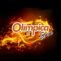 Olimpica Stereo FM
