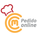 CCM Pedido Online - Delivery