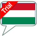 SVOX Hungarian Mariska Trial