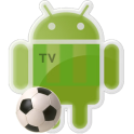 Futbol TV - sportsandroid.com