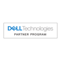 Dell EMC Partner App