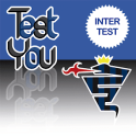 Test You Inter FC Milano