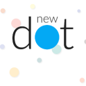 Find New Dots