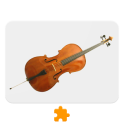 Cello *Plugin*