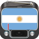 Radios de Argentina AM FM En Vivo