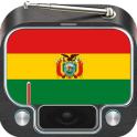 Radios of Bolivia AM FM Live