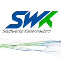 SWK-App