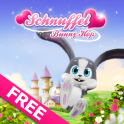Schnuffel Bunny Hop