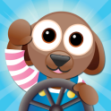App For Children - Kids games 1, 2, 3, 4 years old