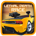 Lethal Death Race